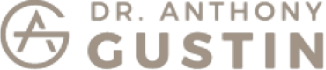 Dr. Anthony Gustin