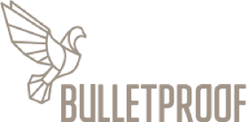 Bulletproof