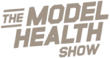 The Model Health Show